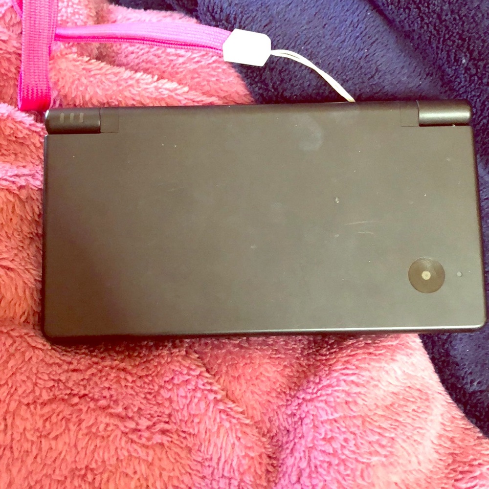 Nintendo DS Photo 📸 - Picture 3 of 4